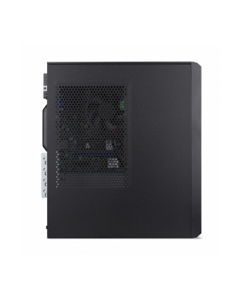 acer Komputer Veriton VX2730G U5 225 16GB/512GB /W11PRO nr 2