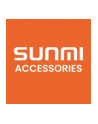 sunmi Etui do V3/V3H Rubber Case - nr 2