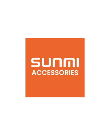 sunmi Etui do V3/V3H Rubber Case