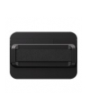 sunmi Uchwyt CPad Hand Strap - nr 1