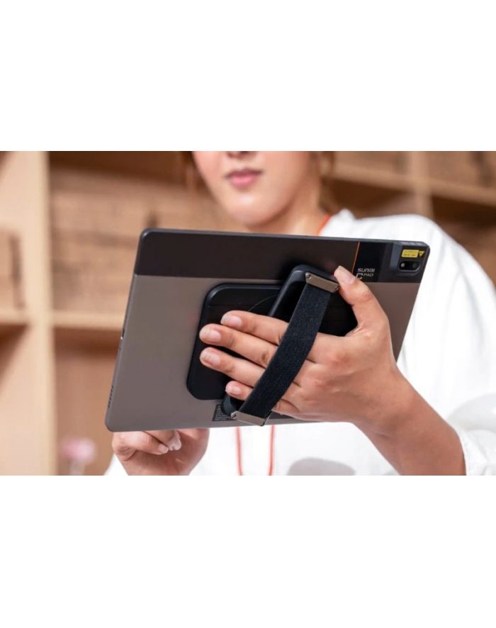 sunmi Uchwyt CPad Hand Strap główny