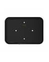 sunmi Adapter CPad VESA Mount Adapter 1 x Type C - nr 1
