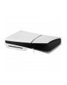 Sony Playstation 5 Bundle inkl 2 Controllern - nr 4