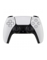 Sony Playstation 5 Bundle inkl 2 Controllern - nr 6