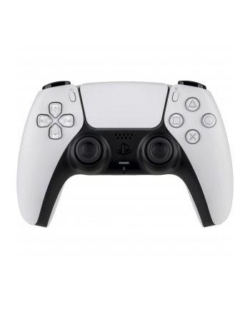 Sony Playstation 5 Bundle inkl 2 Controllern