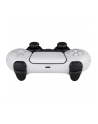 Sony Playstation 5 Bundle inkl 2 Controllern - nr 7
