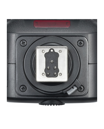 Godox V1mid               Canon