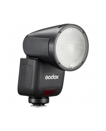 Godox V1mid               Canon