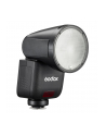 Godox V1mid               Fuji - nr 2