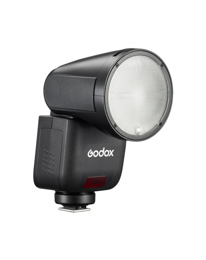 Godox V1mid               Fuji główny