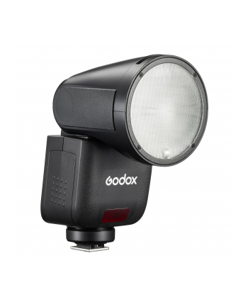 Godox V1mid               Nikon