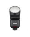 Godox V1mid               Nikon - nr 6