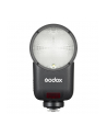 Godox V1mid               Nikon - nr 7