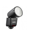 Godox V1mid               MFT - nr 1