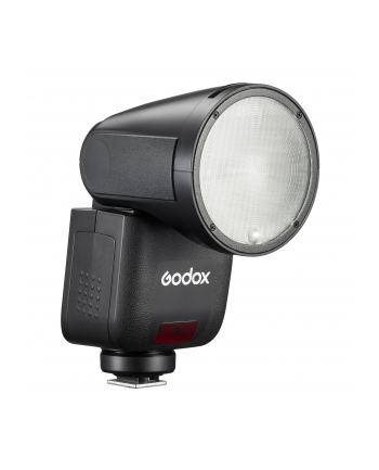 Godox V1mid               MFT nr 2