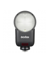 Godox V1mid               MFT - nr 7
