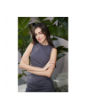 Godox V1mid               MFT - nr 9