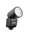 Godox V1mid               Sony - nr 1