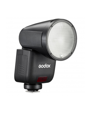 Godox V1mid               Sony