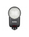 Godox V1mid               Sony - nr 6