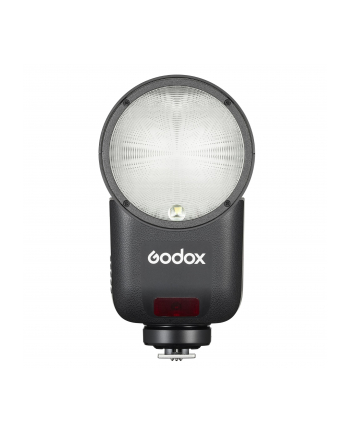 Godox V1mid               Sony
