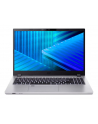 acer Notebook TravelMate P2 TMP215-75-G2-TCO Ultra 5 125H 16GB/512GB/W11 PRo - nr 14