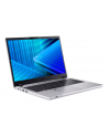 acer Notebook TravelMate P2 TMP215-75-G2-TCO Ultra 5 125H 16GB/512GB/W11 PRo - nr 15