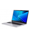 acer Notebook TravelMate P2 TMP215-75-G2-TCO Ultra 5 125H 16GB/512GB/W11 PRo - nr 16
