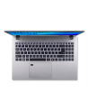 acer Notebook TravelMate P2 TMP215-75-G2-TCO Ultra 5 125H 16GB/512GB/W11 PRo - nr 17