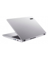 acer Notebook TravelMate P2 TMP215-75-G2-TCO Ultra 5 125H 16GB/512GB/W11 PRo - nr 18