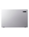 acer Notebook TravelMate P2 TMP215-75-G2-TCO Ultra 5 125H 16GB/512GB/W11 PRo - nr 19