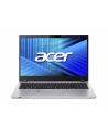 acer Notebook TravelMate P2 TMP215-75-G2-TCO Ultra 5 125H 16GB/512GB/W11 PRo - nr 1