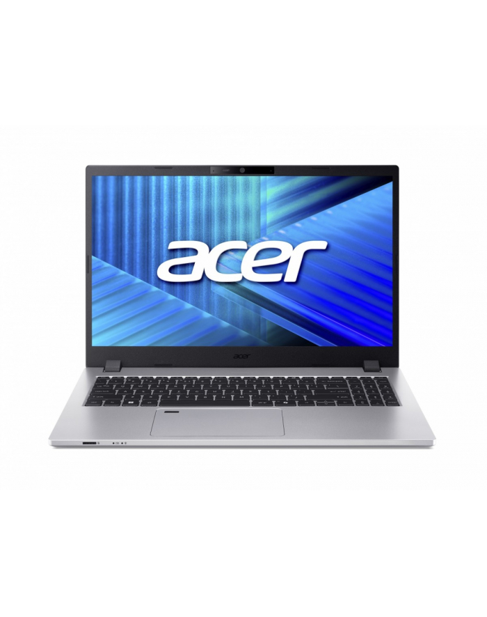 acer Notebook TravelMate P2 TMP215-75-G2-TCO Ultra 5 125H 16GB/512GB/W11 PRo główny