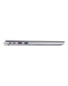 acer Notebook TravelMate P2 TMP215-75-G2-TCO Ultra 5 125H 16GB/512GB/W11 PRo - nr 20