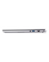 acer Notebook TravelMate P2 TMP215-75-G2-TCO Ultra 5 125H 16GB/512GB/W11 PRo - nr 21