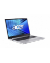 acer Notebook TravelMate P2 TMP215-75-G2-TCO Ultra 5 125H 16GB/512GB/W11 PRo - nr 2