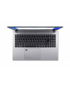 acer Notebook TravelMate P2 TMP215-75-G2-TCO Ultra 5 125H 16GB/512GB/W11 PRo - nr 3