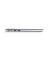 acer Notebook TravelMate P2 TMP215-75-G2-TCO Ultra 5 125H 16GB/512GB/W11 PRo - nr 4