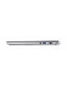 acer Notebook TravelMate P2 TMP215-75-G2-TCO Ultra 5 125H 16GB/512GB/W11 PRo - nr 5