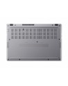 acer Notebook TravelMate P2 TMP215-75-G2-TCO Ultra 5 125H 16GB/512GB/W11 PRo - nr 6