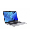 acer Notebook TravelMate P2 TMP215-75-G2-TCO Ultra 5 125H 16GB/512GB/W11 PRo - nr 7