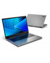acer Notebook TravelMate P2 TMP215-75-G2-TCO Ultra 5 125H 16GB/512GB/W11 PRo - nr 8
