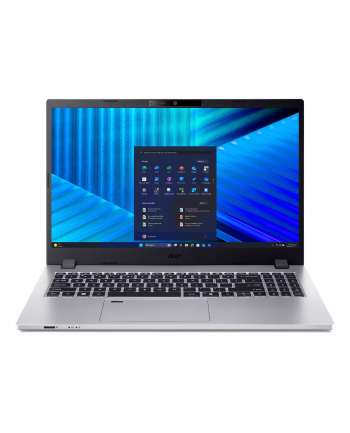 acer Notebook TravelMate P2 TMP215-75-G2-TCO Ultra 5 125H 16GB/512GB/W11 PRo