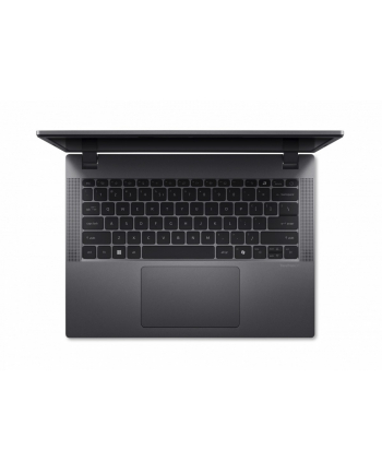 acer Notebook TravelMate P2 14 TMP214-75-G3-TCO Ulta 5 125H 16GB/512GB/W11 PRO