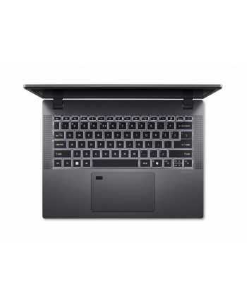 acer Notebook TravelMate P2 14 TMP214-75-G3-TCO Ulta 5 125H 16GB/512GB/W11 PRO