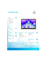 apple MacBook Neo 13 '': A18 Pro 6/5, 8GB, 256GB SSD, bez zasilacza - Srebrny - nr 3