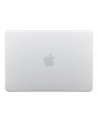 apple MacBook Neo 13 '': A18 Pro 6/5, 8GB, 256GB SSD, bez zasilacza - Srebrny - nr 6