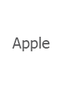 apple MacBook Neo 13 '': A18 Pro 6/5, 8GB, 256GB SSD, bez zasilacza - Cytrusowożółty - nr 10