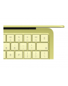 apple MacBook Neo 13 '': A18 Pro 6/5, 8GB, 256GB SSD, bez zasilacza - Cytrusowożółty - nr 7