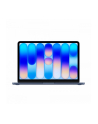 apple MacBook Neo 13 '': A18 Pro 6/5, 8GB, 256GB SSD, bez zasilacza - Indygo - nr 1
